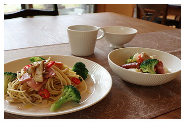 ガンマプロ　森脩焼 森修焼セラミック for BUSINESS】森修焼（即納） | 【公式通販】PURSUIT OF LOVE