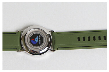 楽天市場】ゼロリスト シルバー : トータルヘルスデザイン