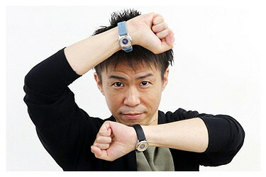 楽天市場】ゼロリスト シルバー : トータルヘルスデザイン