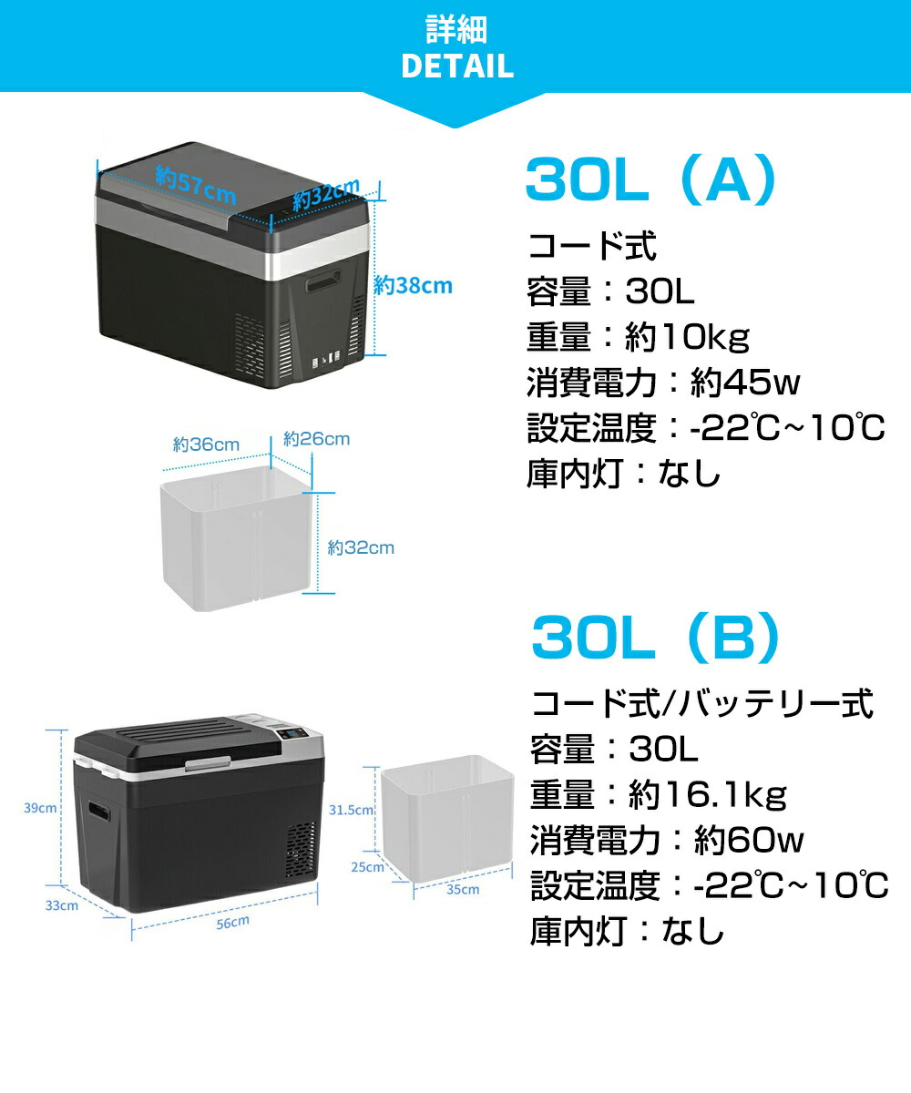 楽天市場】【最大2000円OFFクーポン＆ P5倍！2月10日2時まで】車載