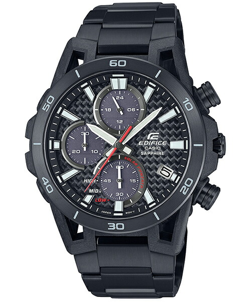 楽天市場】【1日はポイント最大41倍＆10%OFFクーポン】カシオ