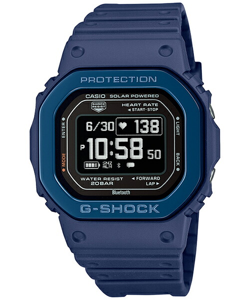 楽天市場】【1日はポイント最大41倍＆10%OFFクーポン】G-SHOCK G-SQUAD