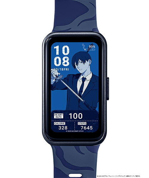 楽天市場】【1日はポイント最大41倍＆10%OFFクーポン】ギャラック