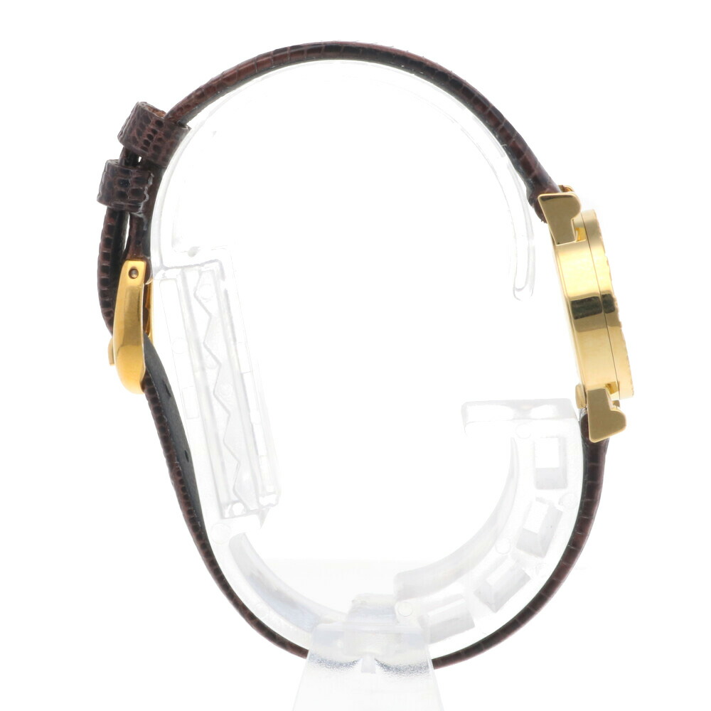 楽天市場】ティファニー アトラス 腕時計 時計 ティファニー 18金 D286