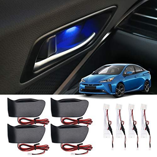 楽天市場】i-Shifter(アイ・シフター) 50系プリウス・プリウスPHV用