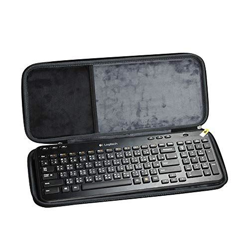 楽天市場】ロジクール ワイヤレスキーボード MX KEYS + MX