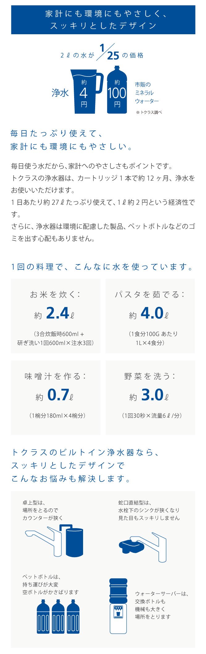 楽天市場】JC501 ( JC401 JC301 後継機種） トクラス 公式 （旧 ヤマハ