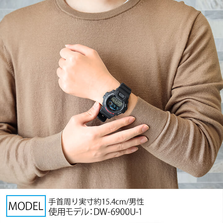 楽天市場】G-SHOCK Gショック ジーショック メンズ 腕時計 デジタル