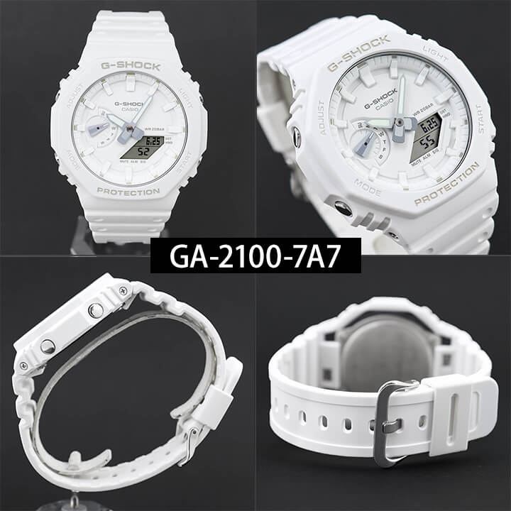 楽天市場】スーパーセール G-SHOCK Gショック ジーショック One tone