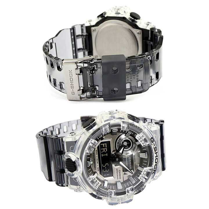 楽天市場】G-SHOCK ジーショック Gショック メンズ 腕時計 時計