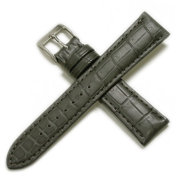 楽天市場】時計ベルト 18mm 19mm 20mm 22mm MIMOSA ミモザ マット