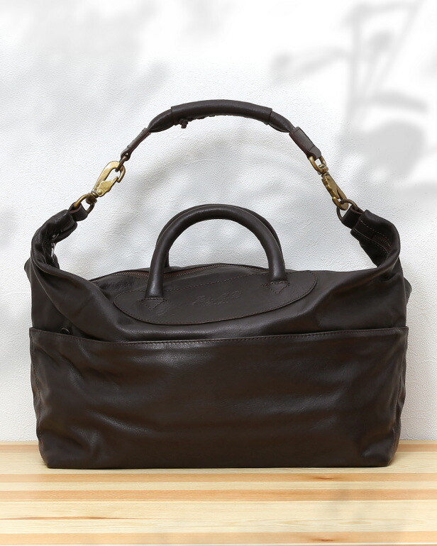 楽天市場】ジャスエムビー(Jas-M.B.) スモールウィングストラベラー