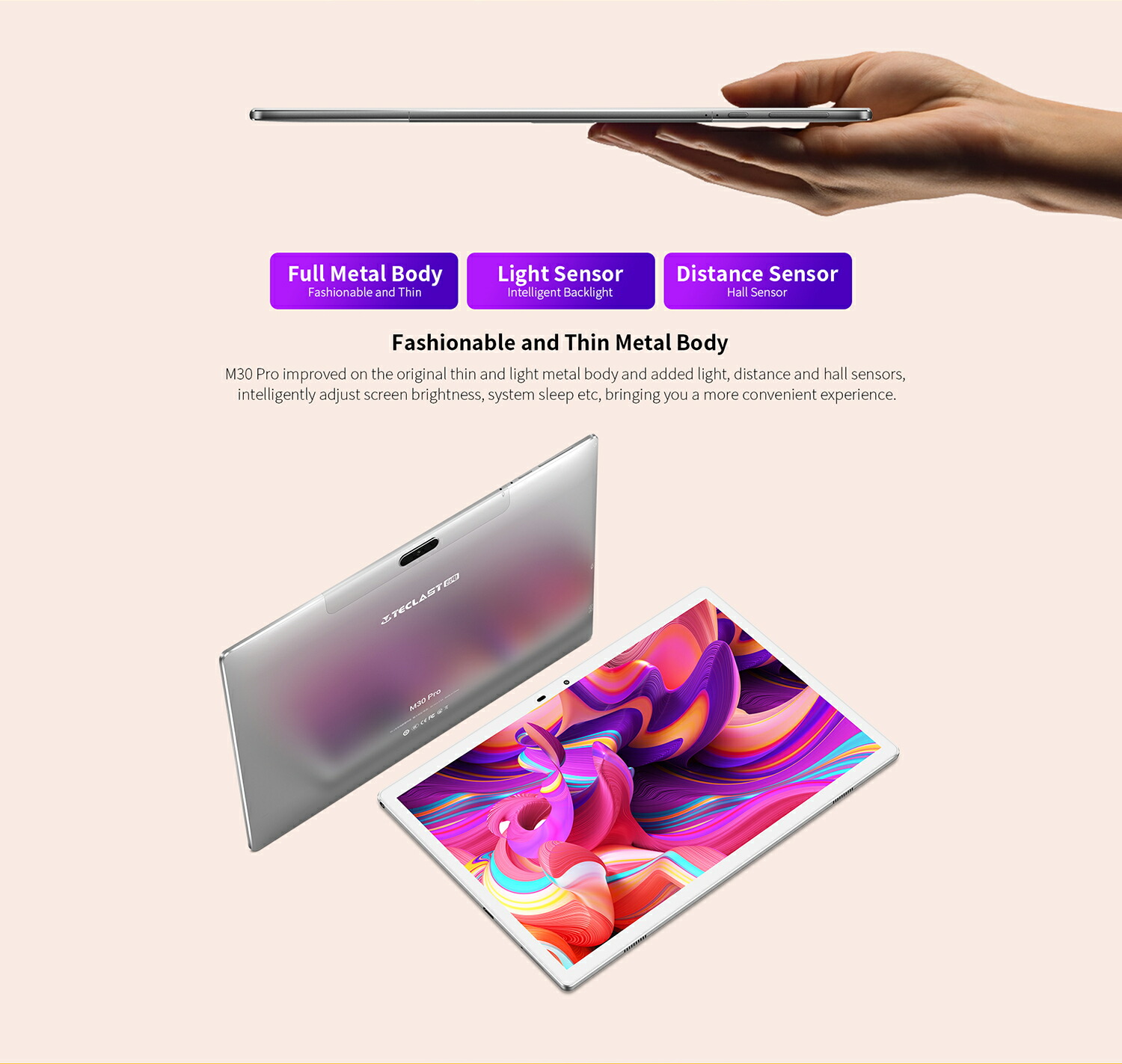 楽天市場】最新版 10.1インチ Android10.0 大画面 4GBRAM 128GBROM