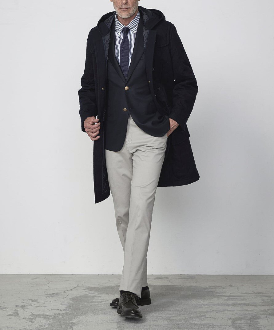 楽天市場】Aquascutum【アクアスキュータム】定価121,000円（税込