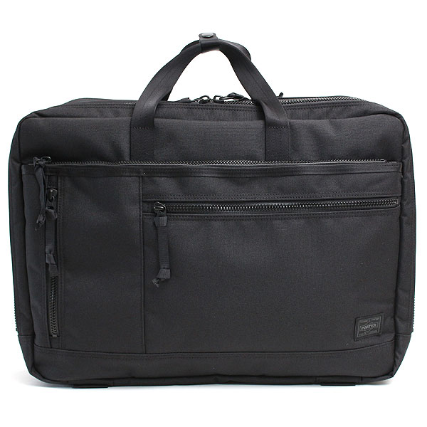 楽天市場】ポーター インタラクティブ 2WAYブリーフケース(L) 536