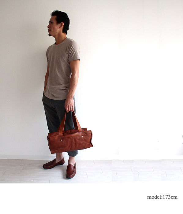 楽天市場】m+ エムピウ ミニボストンバッグ ショルダーバッグ 2way