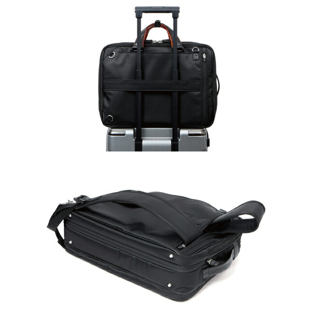 楽天市場】サムソナイト Epid3 エピッド3 3wayエキスパンダブルバッグ