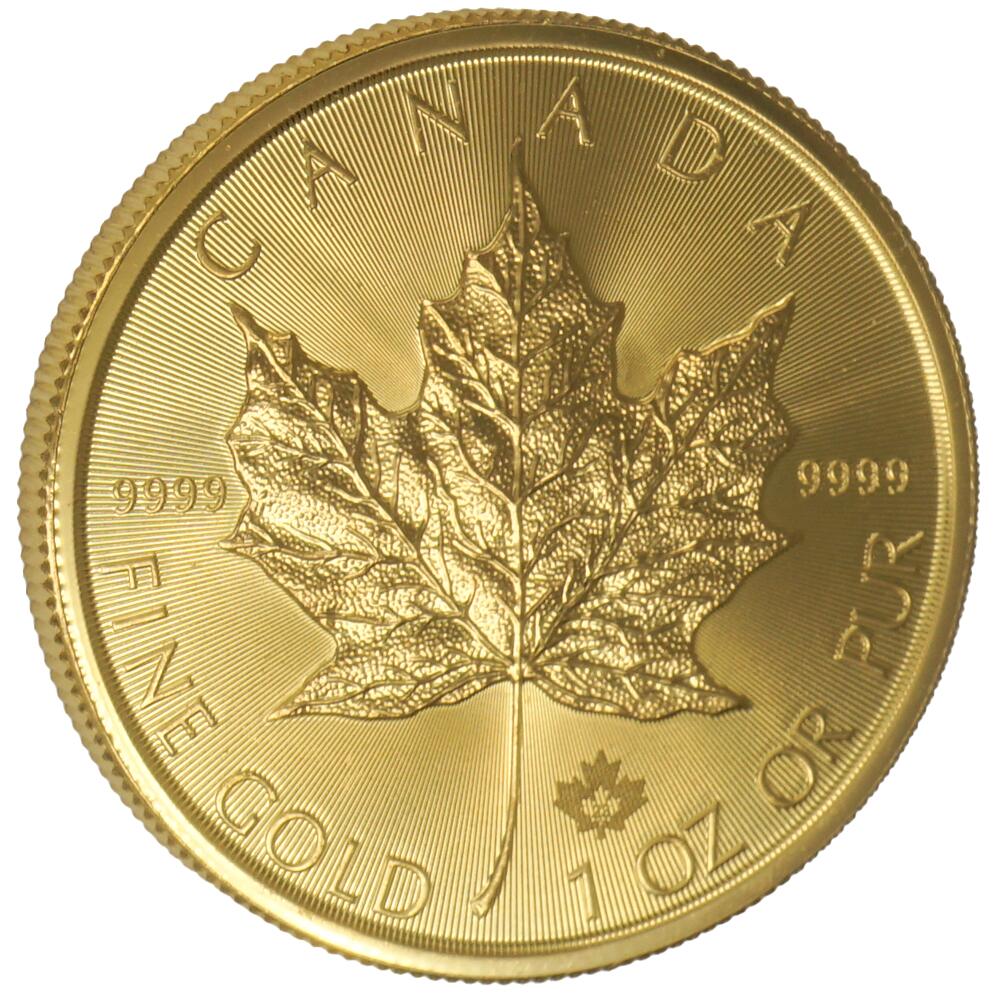 k24-1oz-canada-a_1.jpg