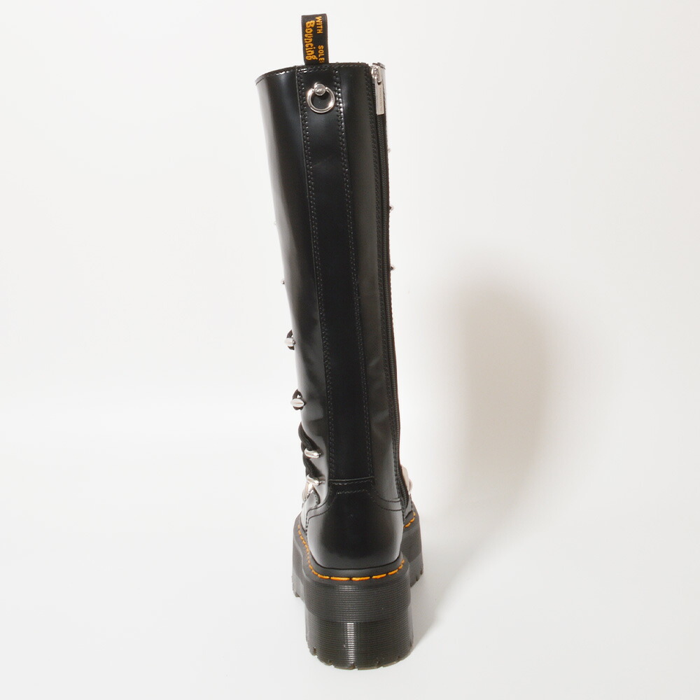 楽天市場】【全国送料無料】 ドクターマーチン ブーツ レディース 20