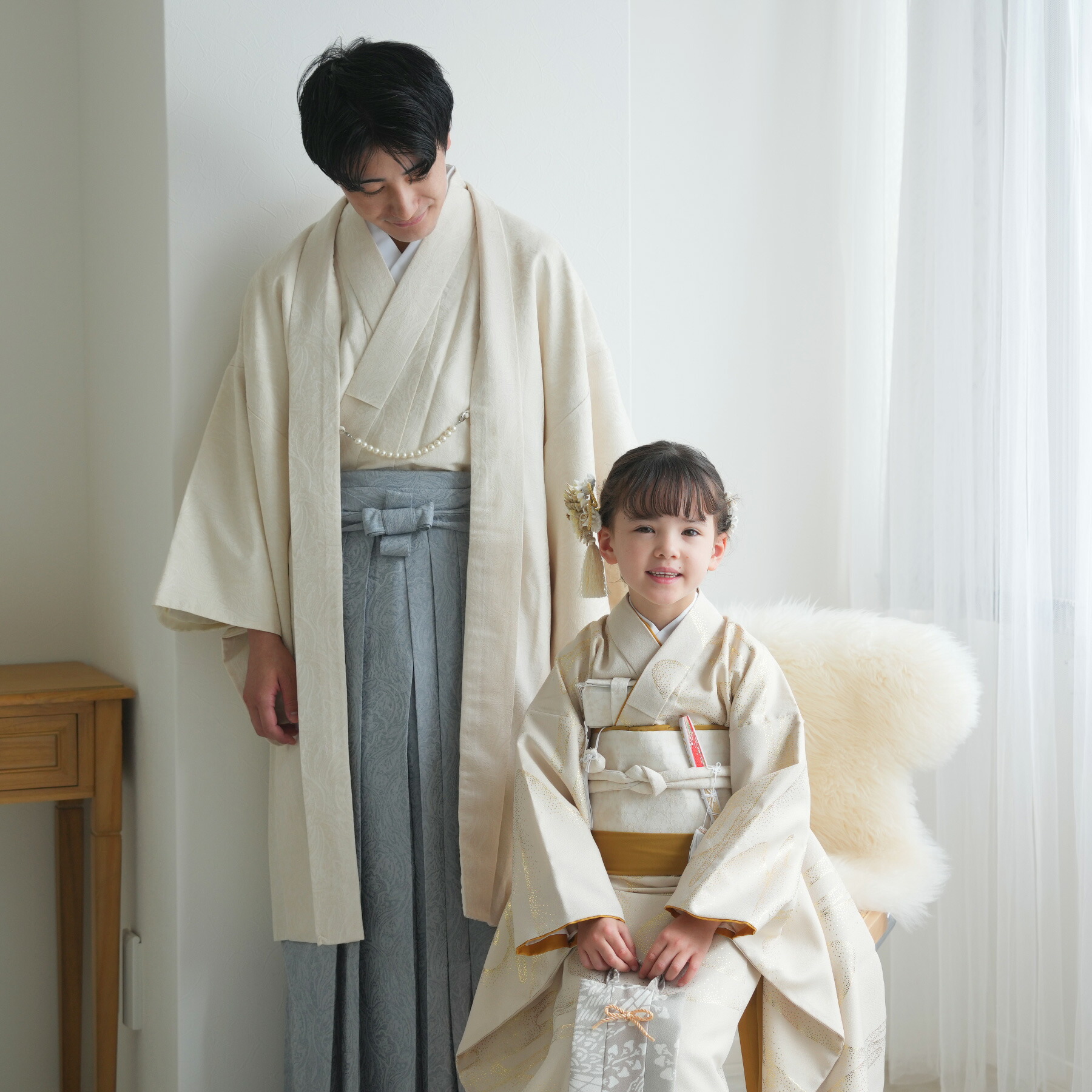 utatane 七五三 被布 1403620800_1_15b89770-6967-