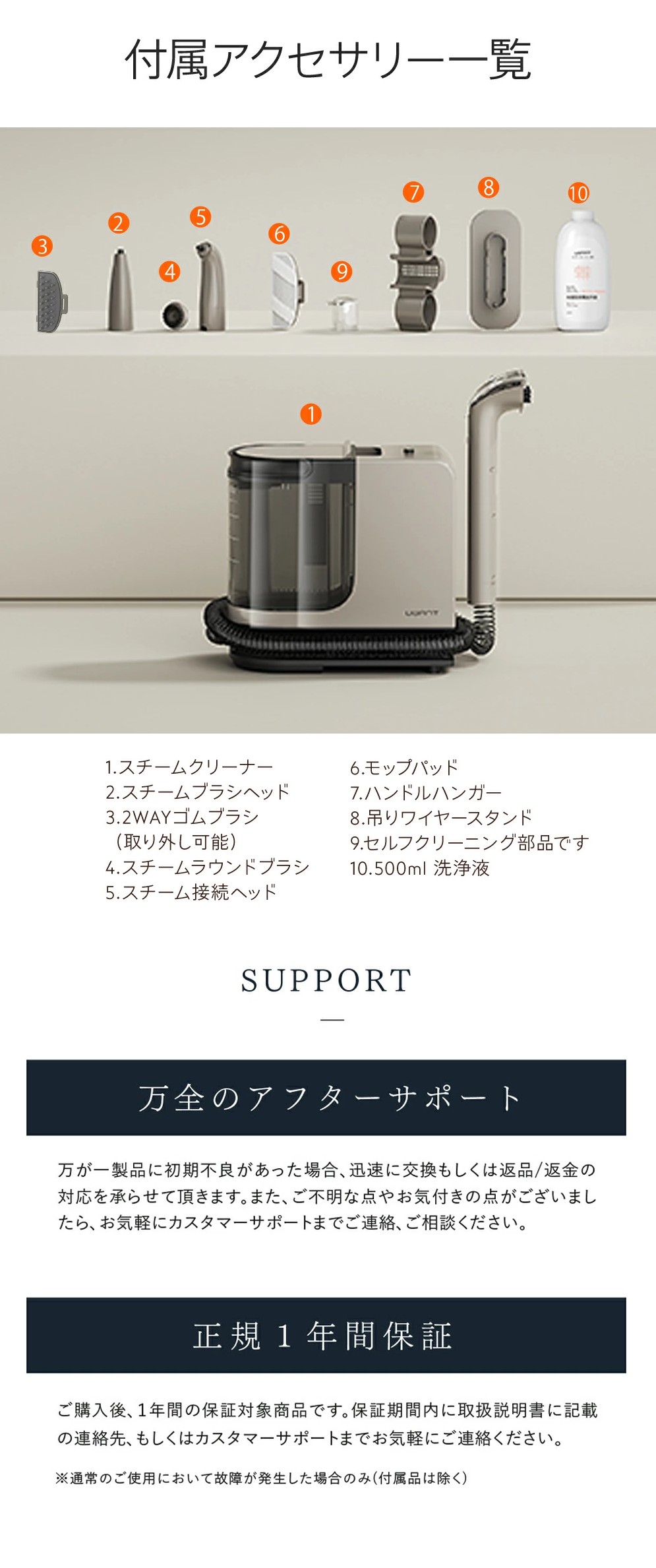 楽天市場】【スーパーSALE特別価格 37％OFF！】☆ UWANT B400 公式 ☆1