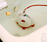 特価！風呂バンスシリーズ