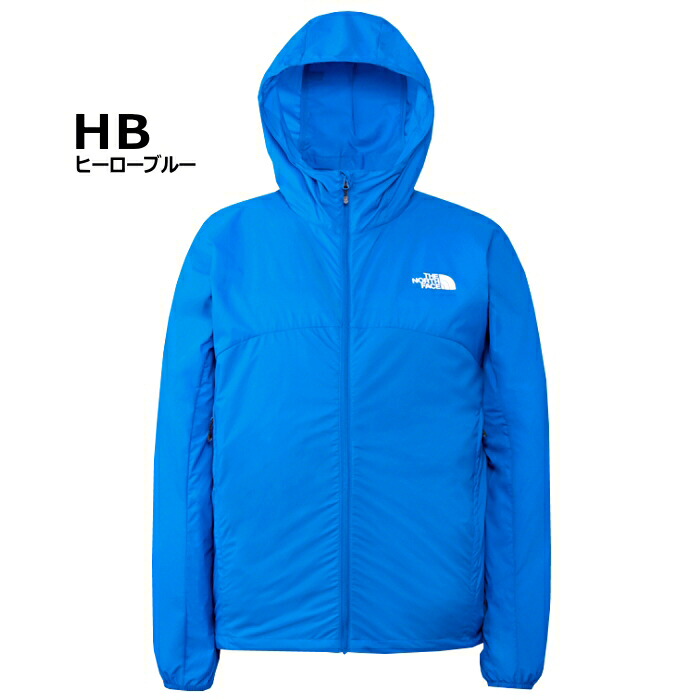 楽天市場】（国内正規品）ザ・ノース・フェイス メンズ スワローテイル