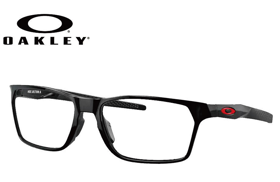 OAKLEY OX8174F+RARTS オークリー+アーツ 偏光レンズ 伊藤光学 TSL 12