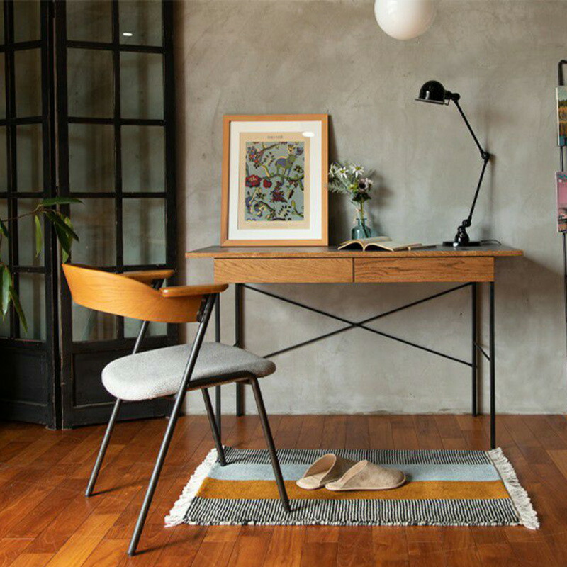 楽天市場】 a,depeche アデペシュ ペルウールラグ600 pell wool rug600