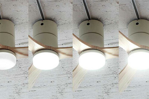 楽天市場】JAVALO ELF ジャヴァロエルフ Modern Collection LED REAL