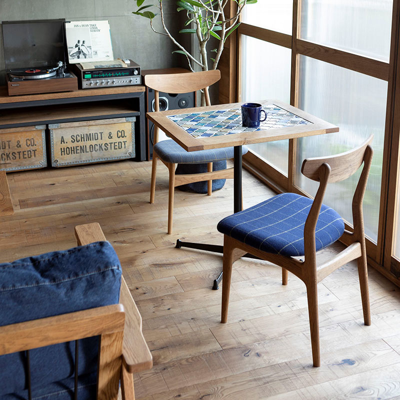 楽天市場】【受注生産:メーカー直送:代引不可:納期目安1ヶ月程度