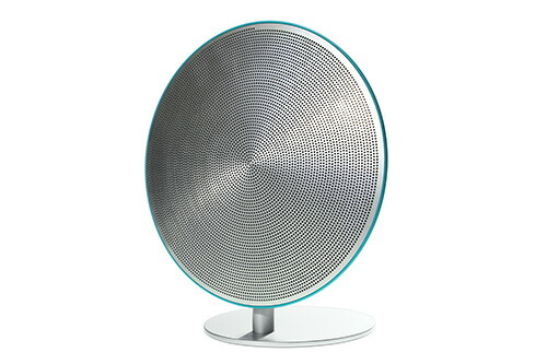 楽天市場】【在庫限り】UPQ アップ・キュー Q-music BS01 デザイナーズ