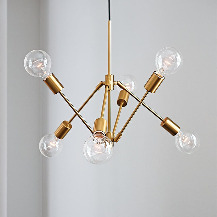 楽天市場】INTERFORM インターフォルム Gradiska グラディスカ