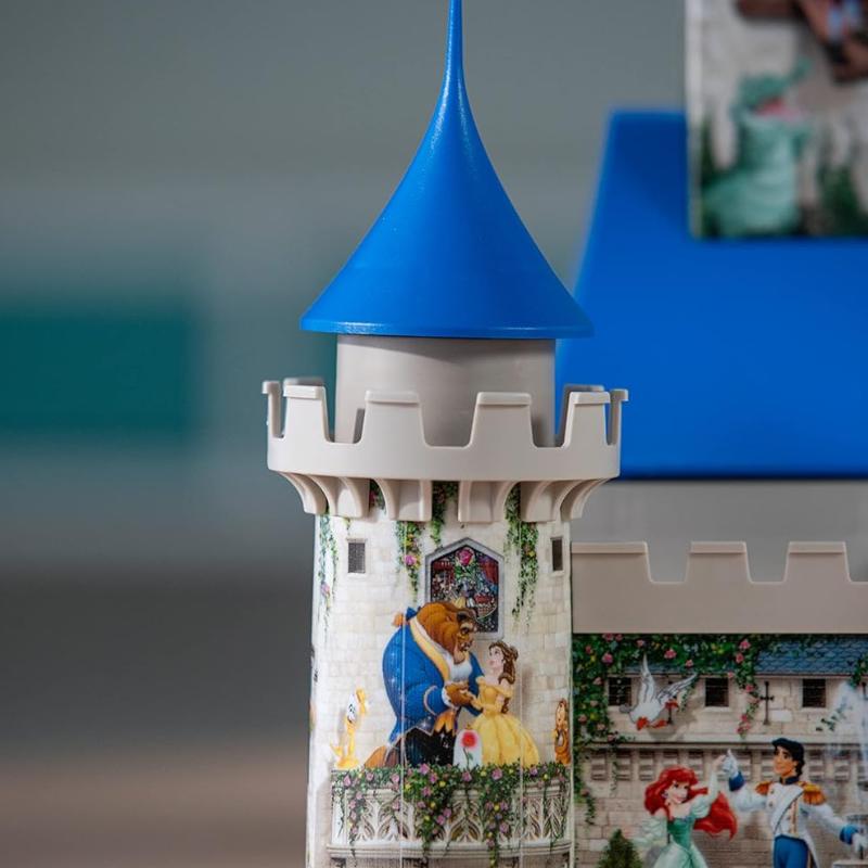 楽天市場】［日本未発売商品］［オフィシャルライセンス品］［米国限定