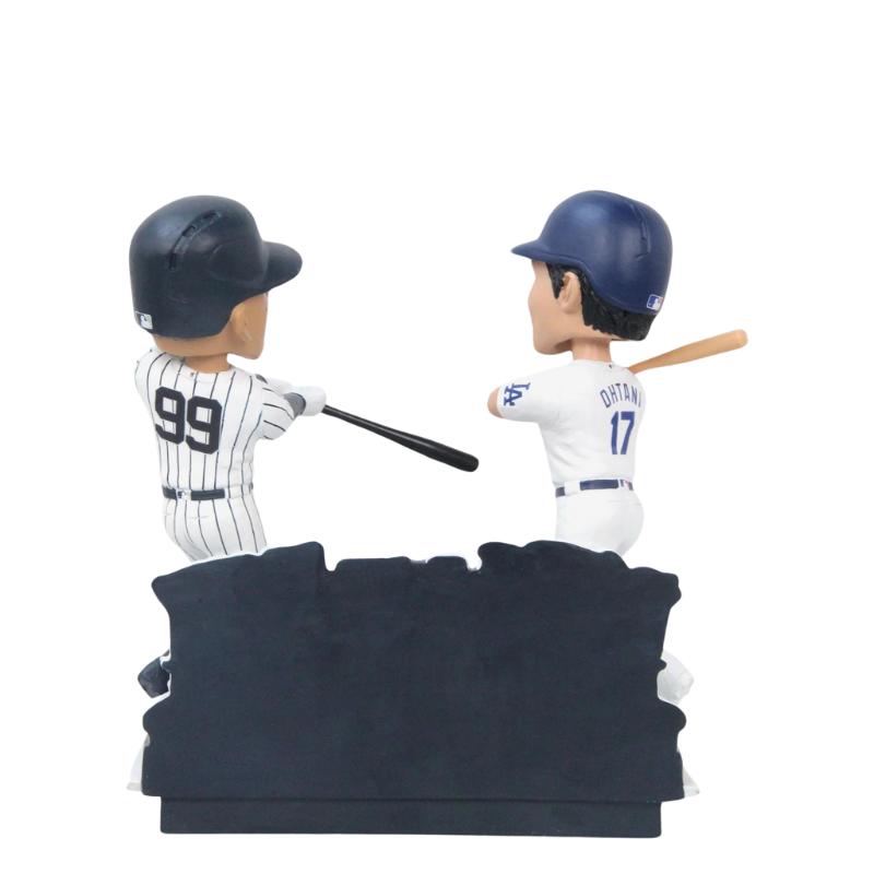 楽天市場】世界524個限定［完売必至］［MLB公式ライセンス品］［日本未