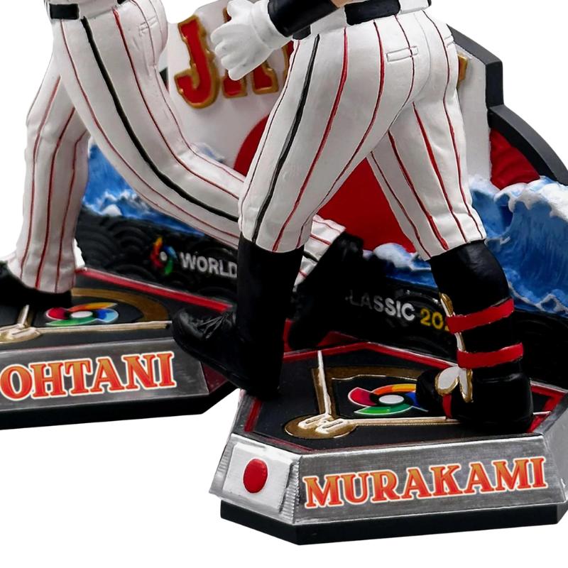 楽天市場】世界144個限定［完売必至］［MLB公式ライセンス品］［日本未