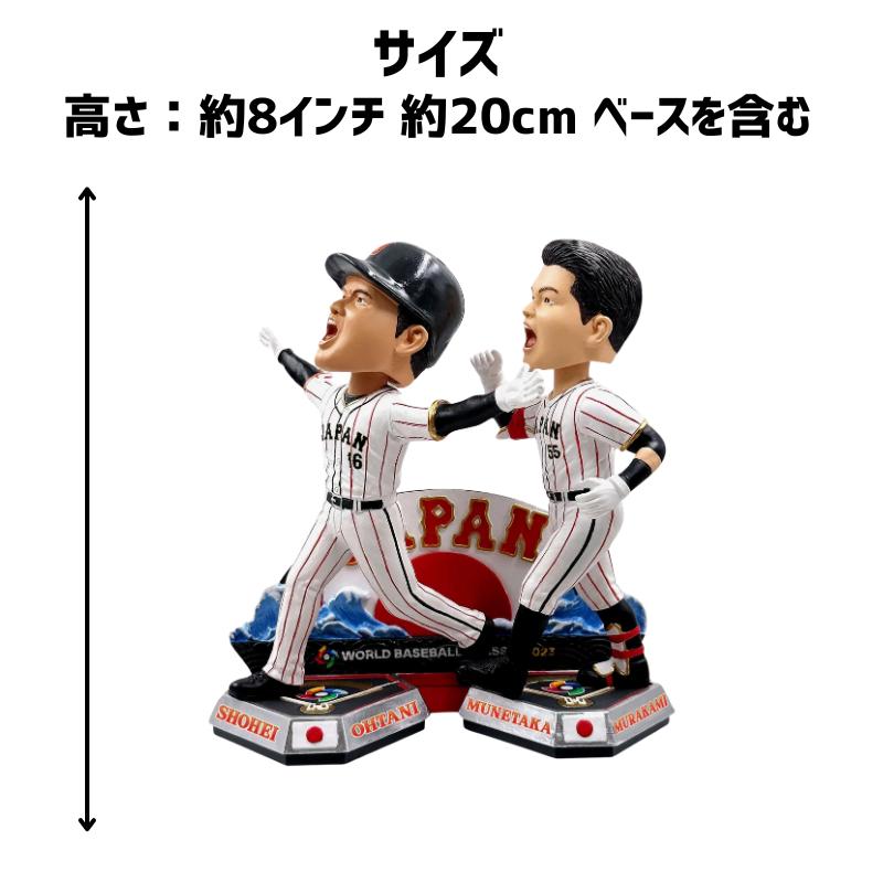 楽天市場】世界144個限定［完売必至］［MLB公式ライセンス品］［日本未