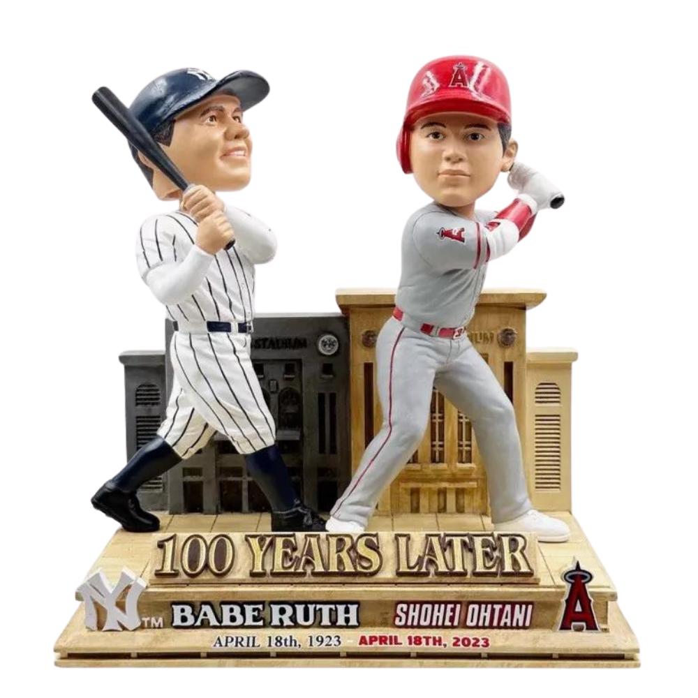 楽天市場】世界216個限定［完売必至］［MLB公式ライセンス品］［日本未