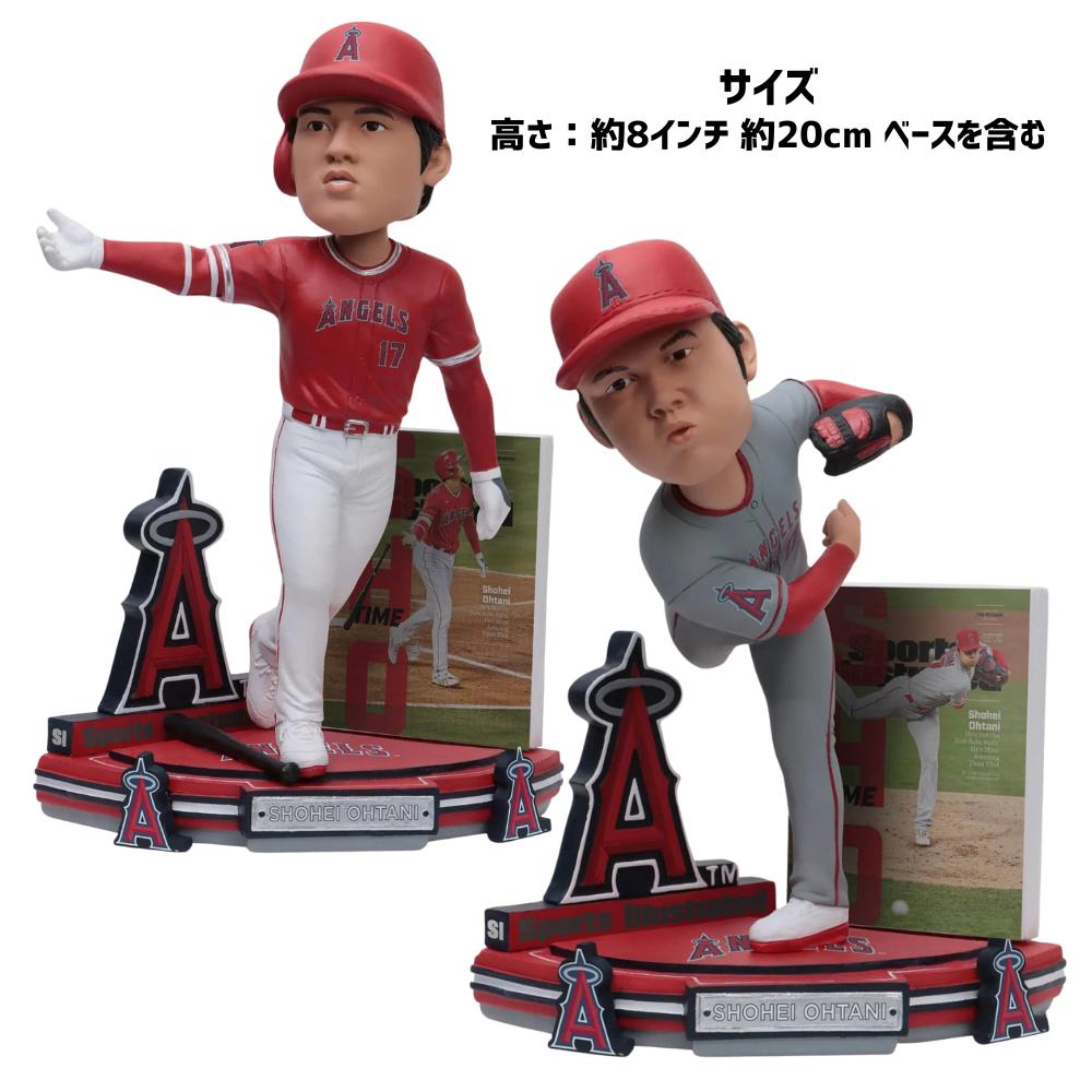 楽天市場】［超希少 限定200個］［メーカー完売品］［MLB公式