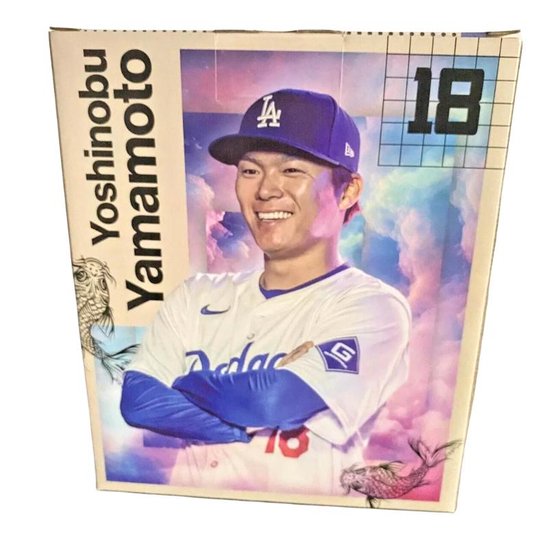 楽天市場】［超希少］［非売品］［球団公式ライセンス品］［日本未発売