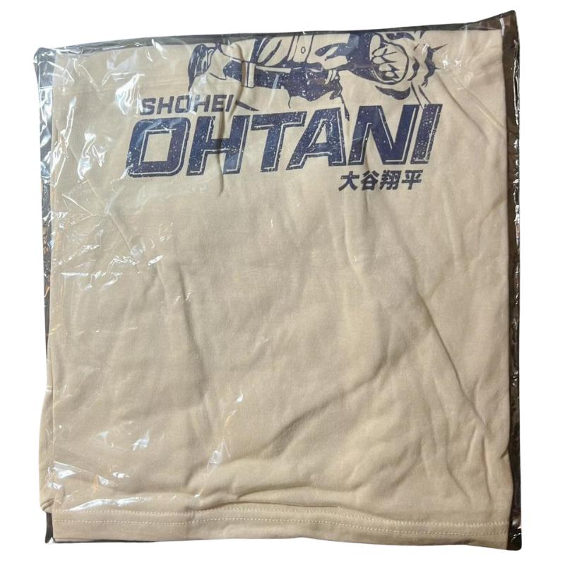 楽天市場】［非売品 球場来場者限定］［大谷翔平 ］［山本由伸