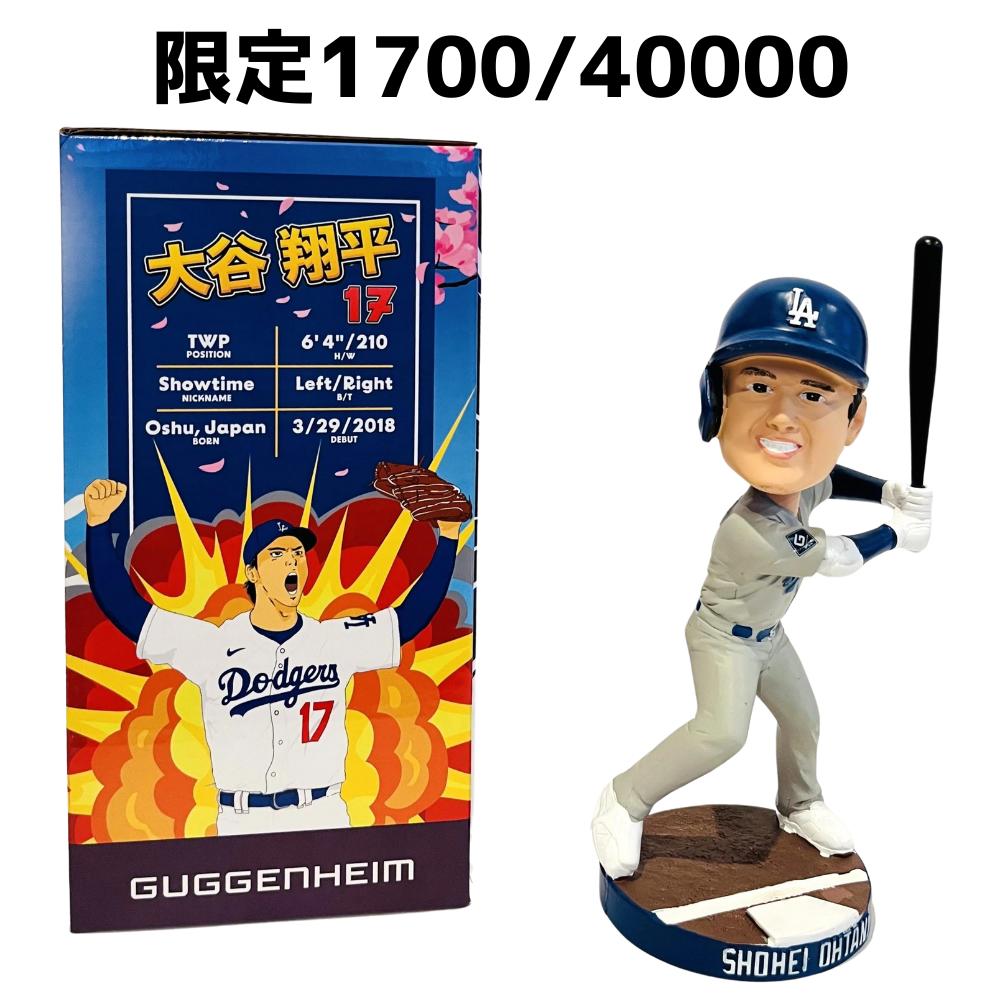 楽天市場】［超希少］［非売品］［球団公式ライセンス品］［日本未発売