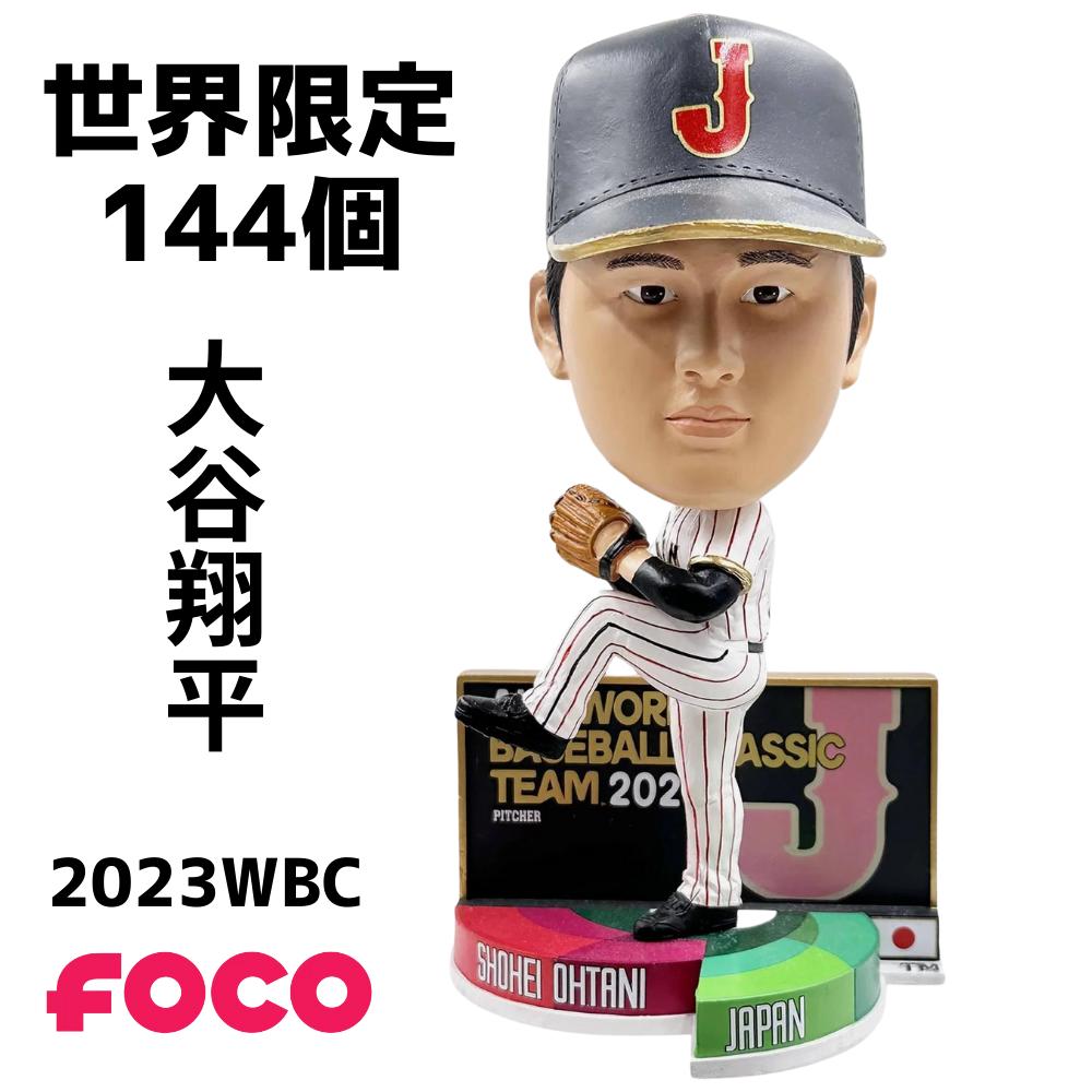 楽天市場】世界144個限定［完売必至］［MLB公式ライセンス品］［日本未