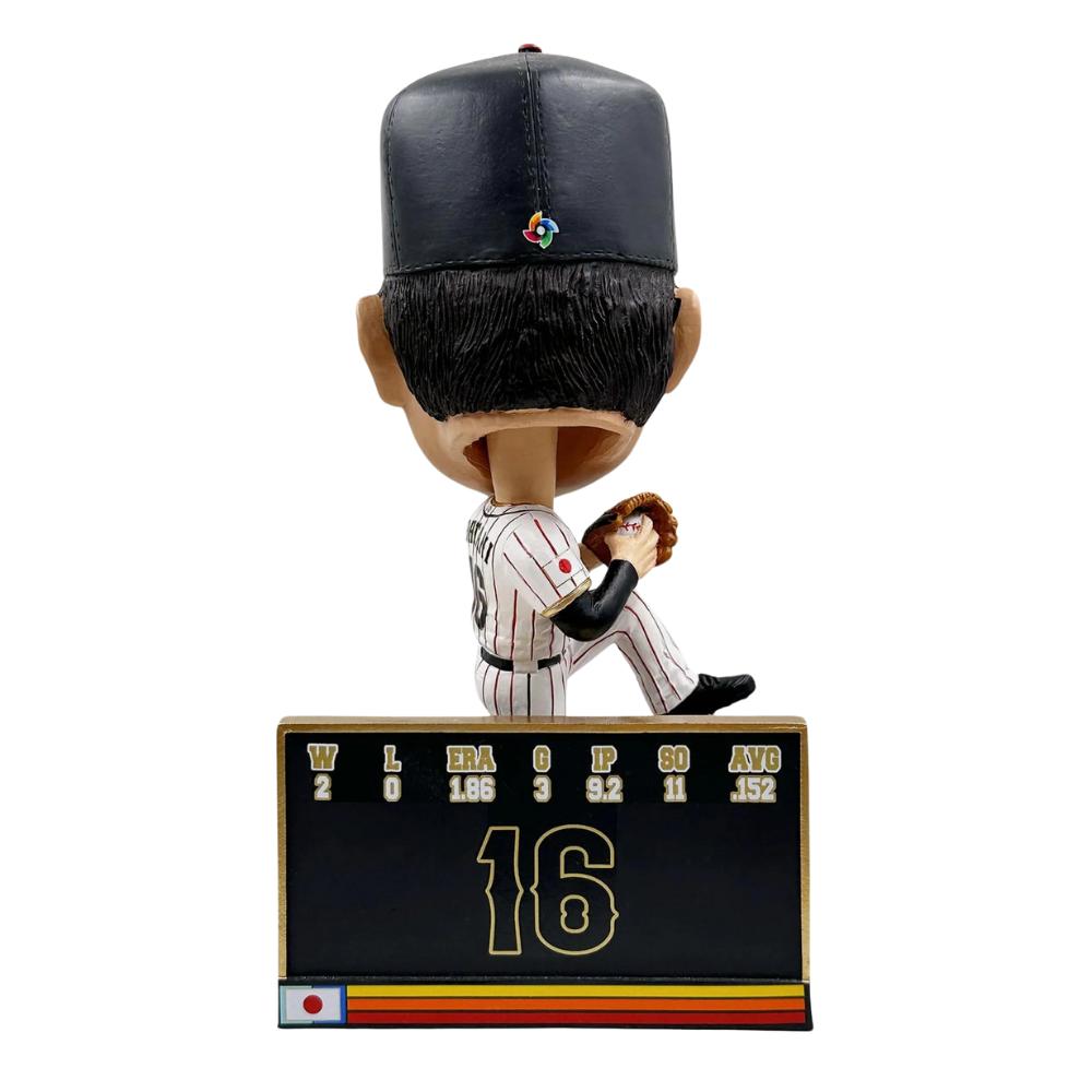 楽天市場】世界144個限定［完売必至］［MLB公式ライセンス品］［日本未