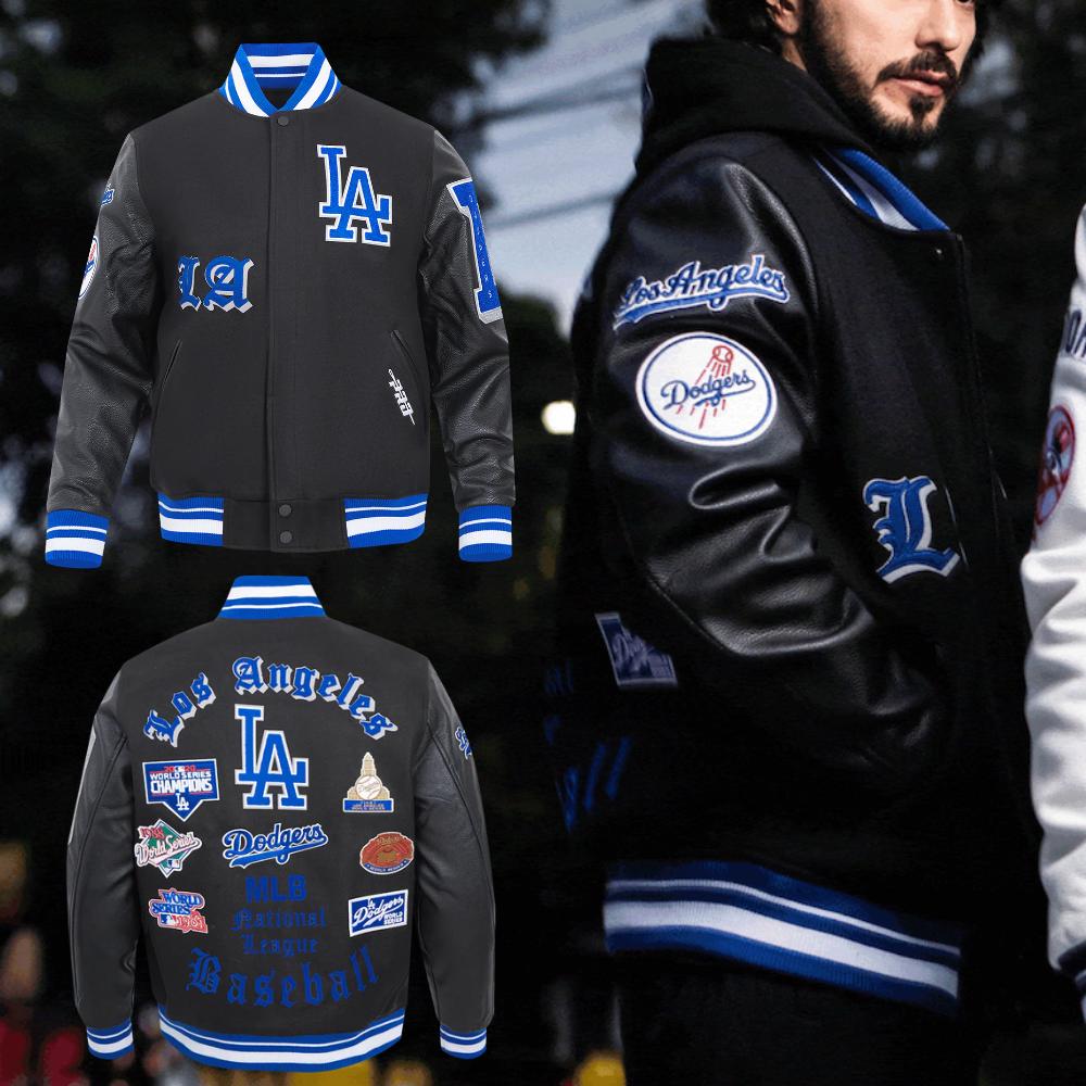 楽天市場】［MLBオフィシャルライセンス］［大谷翔平 山本由伸