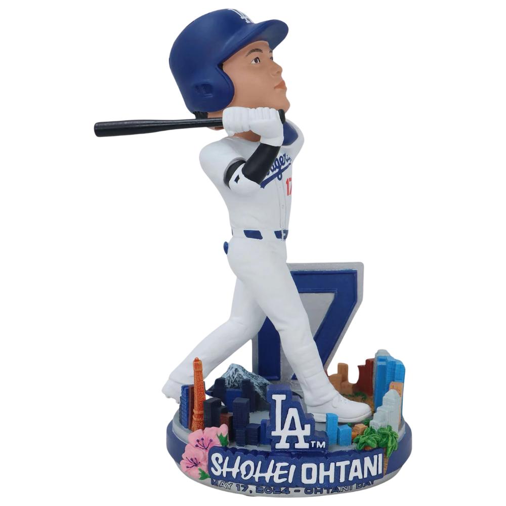 楽天市場】［世界限定517体限定］［メーカー完売品］［MLB公式