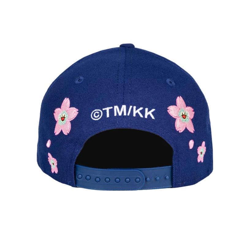 楽天市場】完売必至 村上隆 MLBワールドツアー 東京シリーズ 2025 公式