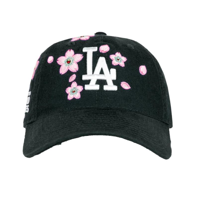 楽天市場】完売必至 村上隆 MLBワールドツアー 東京シリーズ 2025 公式