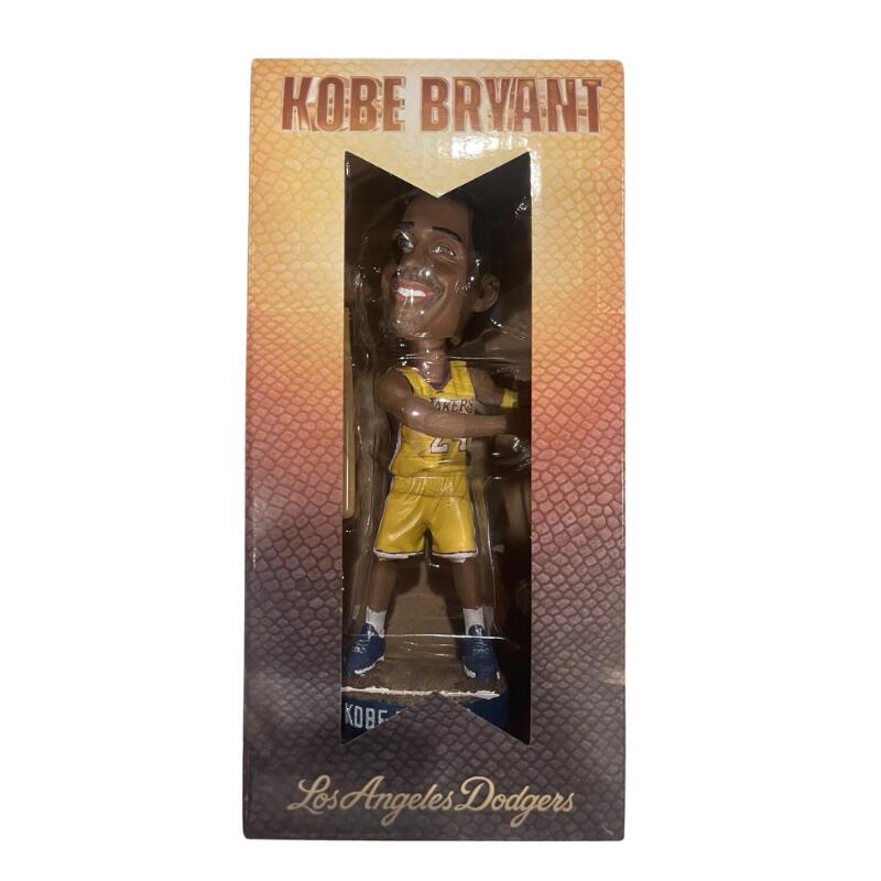 楽天市場】［超希少］［非売品］［ドジャース球団公式ライセンス品