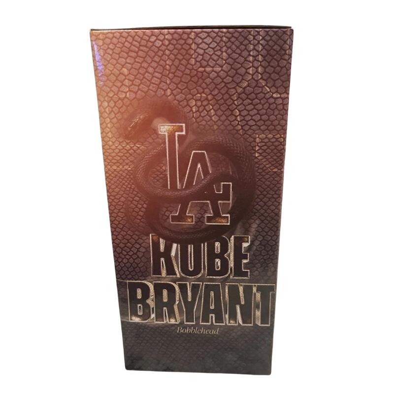 楽天市場】［超希少］［非売品］［ドジャース球団公式ライセンス品